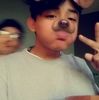 c_yruegas